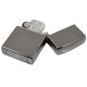Запальничка Zippo 46699 Skull King Design (Код. 18318-11) додаткове фото № 2