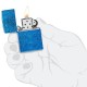 Запальничка Zippo 46752 Armor Hamsa Design (Код. 18475-11) додаткове фото № 2