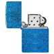Запальничка Zippo 46752 Armor Hamsa Design (Код. 18475-11) додаткове фото № 3