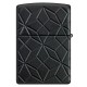 Запальничка Zippo 46756 Armor Crystal Motif Design (Код. 18319-11) додаткове фото № 7