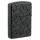Запальничка Zippo 46756 Armor Crystal Motif Design (Код. 18319-11) додаткове фото № 6