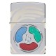 Запальничка Zippo 46762 Armor 2025 Collectible of the Year (Код. 18443-11) додаткове фото № 1