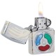 Запальничка Zippo 46762 Armor 2025 Collectible of the Year (Код. 18443-11) додаткове фото № 10