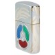 Запальничка Zippo 46762 Armor 2025 Collectible of the Year (Код. 18443-11) додаткове фото № 2