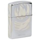 Запальничка Zippo 46762 Armor 2025 Collectible of the Year (Код. 18443-11) додаткове фото № 3