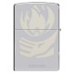 Запальничка Zippo 46762 Armor 2025 Collectible of the Year (Код. 18443-11) додаткове фото № 4