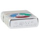 Запальничка Zippo 46762 Armor 2025 Collectible of the Year (Код. 18443-11) додаткове фото № 6