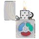 Запальничка Zippo 46762 Armor 2025 Collectible of the Year (Код. 18443-11) додаткове фото № 7