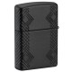 Запальничка Zippo 46775 Armor Rivet Flame Design (Код. 18477-11) додаткове фото № 3