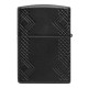 Запальничка Zippo 46775 Armor Rivet Flame Design (Код. 18477-11) додаткове фото № 4