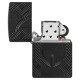 Запальничка Zippo 46775 Armor Rivet Flame Design (Код. 18477-11) додаткове фото № 8