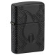 Запальничка Zippo 46775 Armor Rivet Flame Design (Код. 18477-11) головне фото