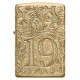 Запальничка Zippo 46776 Armor 1932 Filigree Design (Код. 18478-11) додаткове фото № 1