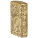 Запальничка Zippo 46776 Armor 1932 Filigree Design (Код. 18478-11) додаткове фото № 2