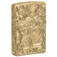 Запальничка Zippo 46776 Armor 1932 Filigree Design (Код. 18478-11) додаткове фото № 3