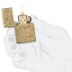 Запальничка Zippo 46776 Armor 1932 Filigree Design (Код. 18478-11) додаткове фото № 7