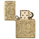 Запальничка Zippo 46776 Armor 1932 Filigree Design (Код. 18478-11) додаткове фото № 8