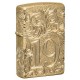Запальничка Zippo 46776 Armor 1932 Filigree Design (Код. 18478-11) головне фото