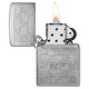 Зажигалка Zippo 46853 James Bond Tuxedo (Код. 18483-11) дополнительное фото № 1