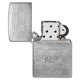 Зажигалка Zippo 46853 James Bond Tuxedo (Код. 18483-11) дополнительное фото № 2
