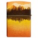 Запальничка Zippo 46927 Fishing Fusion Design (Код. 18660-11) додаткове фото № 4