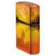 Запальничка Zippo 46927 Fishing Fusion Design (Код. 18660-11) додаткове фото № 2