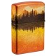 Запальничка Zippo 46927 Fishing Fusion Design (Код. 18660-11) додаткове фото № 3