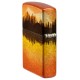 Запальничка Zippo 46927 Fishing Fusion Design (Код. 18660-11) додаткове фото № 5