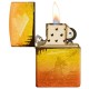 Запальничка Zippo 46927 Fishing Fusion Design (Код. 18660-11) додаткове фото № 6
