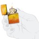 Запальничка Zippo 46927 Fishing Fusion Design (Код. 18660-11) додаткове фото № 7