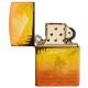 Запальничка Zippo 46927 Fishing Fusion Design (Код. 18660-11) додаткове фото № 8