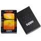 Запальничка Zippo 46927 Fishing Fusion Design (Код. 18660-11) додаткове фото № 9