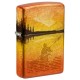 Запальничка Zippo 46927 Fishing Fusion Design (Код. 18660-11) головне фото