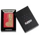 Запальничка Zippo 46931 Year of the Horse 2026 (Код. 18598-11) додаткове фото № 5