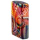 Запальничка Zippo 46956 Fusion Waves Design (Код. 18602-11) додаткове фото № 5