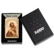 Запальничка Zippo 46962 Cowgirl Design (Код. 18604-11) додаткове фото № 5