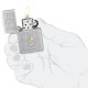 Запальничка Zippo 47009 Vintage Filigree Design (Код. 18610-11) додаткове фото № 2