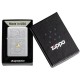 Запальничка Zippo 47009 Vintage Filigree Design (Код. 18610-11) додаткове фото № 5