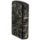 Запальничка Zippo 47107 Queen of Bud Dark Roses Design (Код. 18611-11) додаткове фото № 5