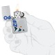 Запальничка Zippo 47113 Zippo Mountain Design (Код. 18664-11) додаткове фото № 2