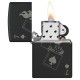 Запальничка Zippo 47134 Lucky 7 Design (Код. 18613-11) додаткове фото № 1