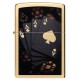 Запальничка Zippo 47141 Lucky Aces Design (Код. 18667-11) додаткове фото № 4