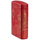 Зажигалка Zippo 47146 Asian Dragon Design (Код. 18615-11) дополнительное фото № 2