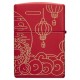 Зажигалка Zippo 47146 Asian Dragon Design (Код. 18615-11) дополнительное фото № 4