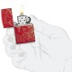 Зажигалка Zippo 47146 Asian Dragon Design (Код. 18615-11) дополнительное фото № 7