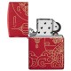 Зажигалка Zippo 47146 Asian Dragon Design (Код. 18615-11) дополнительное фото № 8