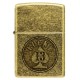 Запальничка Zippo 47148 Lucky 13 Design (Код. 18668-11) додаткове фото № 4