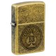 Запальничка Zippo 47148 Lucky 13 Design (Код. 18668-11) головне фото