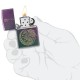 Запальничка Zippo 47151 Dragon Fantasy Design (Код. 18617-11) додаткове фото № 2