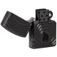 Зажигалка Zippo 47217 Armor 2026 Collectible of the Year (Код. 18651-11) дополнительное фото № 10